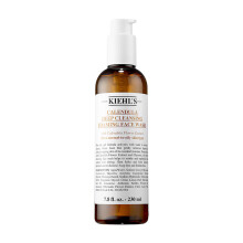 Kiehl's Calendula Deep Cleansing Foaming Face Wash 230ml