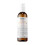  Kiehl's Calendula Deep Cleansing Foaming Face Wash 230ml 1