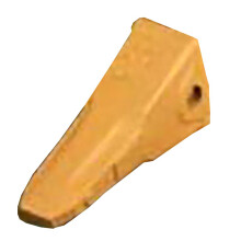 1187110 Dozer Cutting Edge Replacement for Caterpillar CAT Bulldozer Blade, HeavyDuty Construction