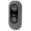 Laser Rangefinder 30m Digital Laser Distance Meter Handheld Measuring Tool Portable Electronic Ruler 1