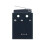 2pcs 3D Printer Accessories are Suitable for  3D -3 V2 Limit  Board 2