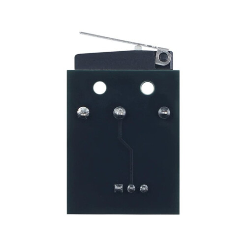 2pcs 3D Printer Accessories are Suitable for  3D -3 V2 Limit  Board 1