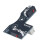 2pcs 3D Printer Accessories are Suitable for  -5 Max XY Limit  Board 2