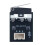 2pcs 3D Printer Accessories are Suitable for  3D -3 V2 Limit  Board 3