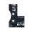 2pcs 3D Printer Accessories are Suitable for  -5 Max XY Limit  Board 3