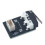 2pcs 3D Printer Accessories are Suitable for  3D -3 V2 Limit  Board 4