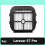 Filter for Laresar S7 Pro Vacuum Cleaner Filter Replacement Parts 1 Pcs 3