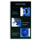 New Digital Microscope for Kids  Microscope Camera with 2.4" IPS Screen 1000x Zoom Portable Children Microscope 2