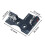 2pcs 3D Printer Accessories are Suitable for  -5 Max XY Limit  Board 6