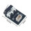 2pcs 3D Printer Accessories are Suitable for  3D -3 V2 Limit  Board 6