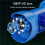 New Digital Microscope for Kids  Microscope Camera with 2.4" IPS Screen 1000x Zoom Portable Children Microscope 6