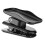 For  OSMO  Magnetic Clip Multi-Functional Bracket and Mounting Base for Action Camera 1