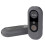 Laser Rangefinder 30m Digital Laser Distance Meter Handheld Measuring Tool Portable Electronic Ruler 2