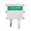 Atmospheric Pressure Sensor Transmitter Output RS485 Weather Air Pressure Detector Barometric 1