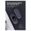 Laser Rangefinder 30m Digital Laser Distance Meter Handheld Measuring Tool Portable Electronic Ruler 4