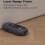 Laser Rangefinder 30m Digital Laser Distance Meter Handheld Measuring Tool Portable Electronic Ruler 6