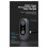 Laser Rangefinder 30m Digital Laser Distance Meter Handheld Measuring Tool Portable Electronic Ruler 7