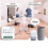 Tuya  ZigBee Garage Door Sliding Gate App Remote Control Open CLose and Timer for Alexa  Home 2