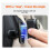 For  OSMO  Magnetic Clip Multi-Functional Bracket and Mounting Base for Action Camera 2
