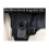 For  OSMO  Magnetic Clip Multi-Functional Bracket and Mounting Base for Action Camera 5