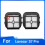 Filter for Laresar S7 Pro Vacuum Cleaner Filter Replacement Parts 2 Pcs 3