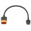 For  Power Drone Fast Charging Cable for  Power 1000  4 Pro 1