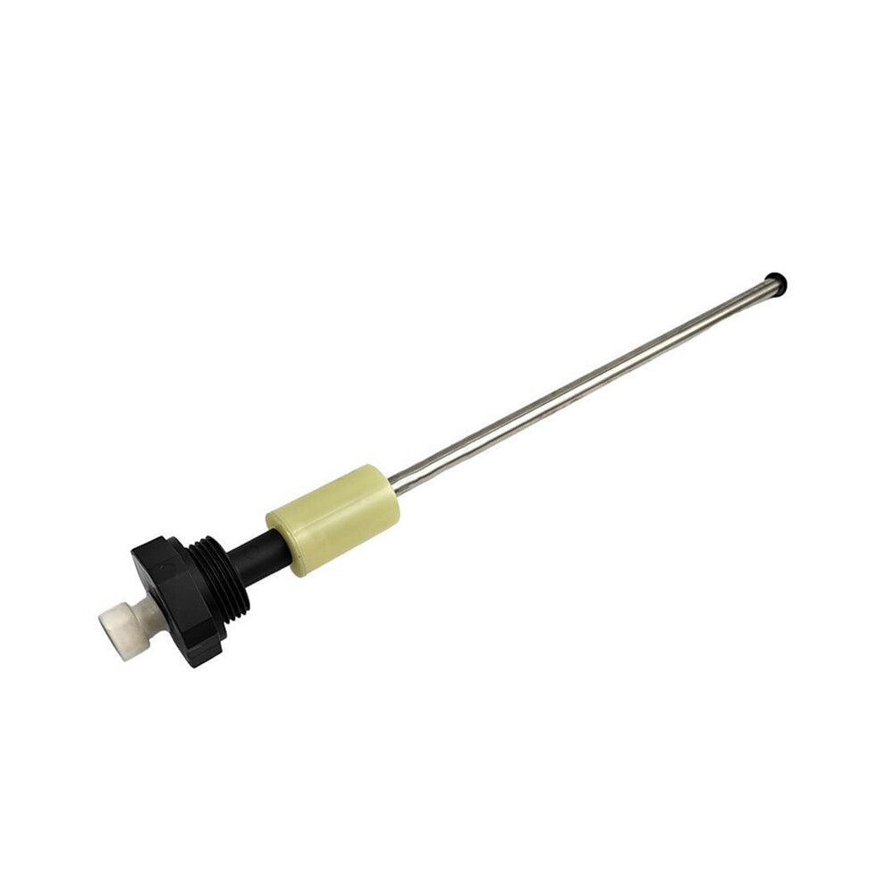7288690 Oil Level Sensor Fuel Sending Unit Sensor For 773 S150 S160 S175 S185 S205 S510 S530 3415600 5610 7179837 4712263765133
