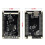 STM32H747XIH6 Development Board, Core Board, System Board, M7+M4 Dual-Core Heterogeneous MIPI 6