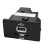 Single USB Interface Module for  SYNC 2 USB Media Hub with  Card Slot GC3T-14F014-AB 2016385 1