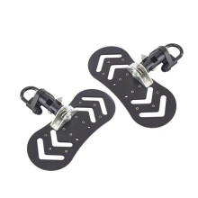 Motorcycle Lazystep Highway Folding Footrest Footpeg Footboard for R1200GS LC R1250GS ADV Adventure R 1250 GS GSA
