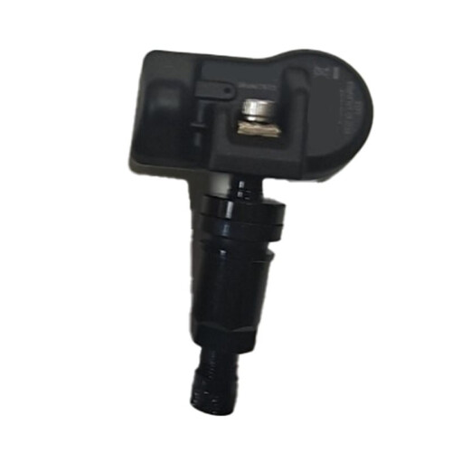 S3 Car TPMS Tire Pressure Sensor Valve 315MHz 433MHz Program Work with Thinkcar Tpms Tool