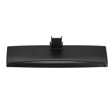 Car Internal Rear Mirror Roof Cover L5G0 867 927 A for 7 7.5 5G0867927A