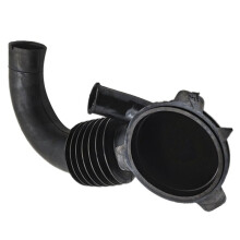 Inside Inlet Water Pipe for  Washing Machine MAR62541901 Drum Rubber Hose Washer Repair Parts,Washing Machine Parts