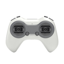 Alink 2.4G ERLS Remote Control 10CH Radio Transmitter Racing Drone Remote Control for Caddxfpv Protos Drone