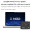 IMU Inertial Navigation Module ROS Robot MEMS USB Magnetometer 10-Axis AHRS Gyroscope Attitude Sensor 6