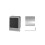 For  Go Ultra Adjustable Magnetic Mount Bracket Foldable Rotation Desktop Stand Base  Quick Release 1