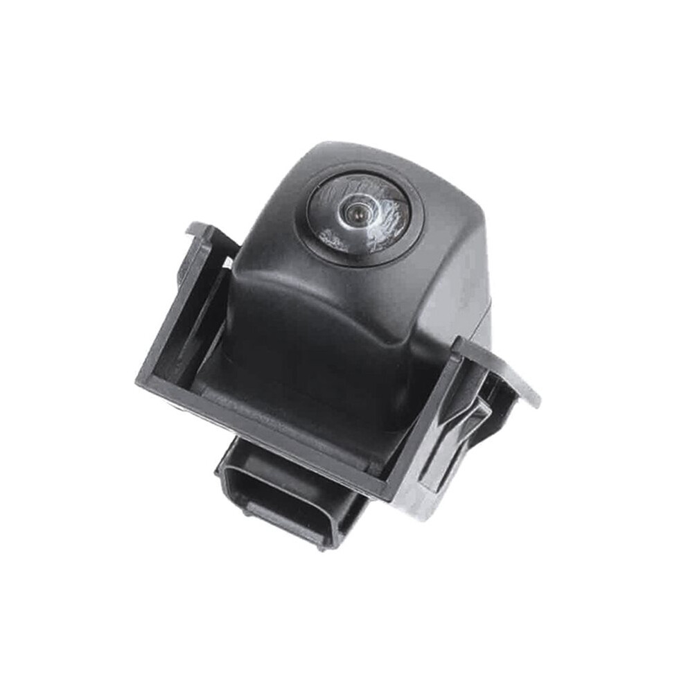 Tauoh For Accord 2018-2021 39530-Tve-H01 39530Tveh01 Backup Rear View Camera Reversing Park Assist Camera