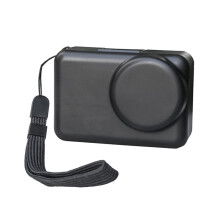 Storage Bag for ACTION 6/5 Pro/4/3 Camera Accessories Splashproof Anti Drop Protective Bag Travel Storage Box