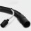 Replacement Spray Suction Hose for  Puzzi 8/1 Puzzi 10/1 Ejector Hose Accessories 4M 4