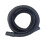 Replacement Spray Suction Hose for  Puzzi 8/1 Puzzi 10/1 Ejector Hose Accessories 4M 6
