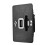 Single USB Interface Module for  SYNC 2 USB Media Hub with  Card Slot GC3T-14F014-AB 2016385 3