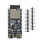 ESP32-C6-DevKitC-1 ESP32-C6 Core Board WIFI6 BLE Zigbee Ultra-Low Power Consumption Compatible ESP32 Series Modules 3