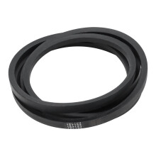 167133 Mower Deck Belt for King Kutter FM60 RFM-60 5ft Finish Mower Drive Belt