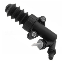 Hydraulic Release Bearing BP4K 41920 C for