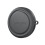 AMAGISN Protective Cover for  Osmo  Lens Cap Cover Silicone Case Protector Accessories 1