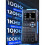 LC1020E LCRMeter,Resistor Inductor CapacitorTester,Sorting,19,999 Counts Dual Parameter Display,Adjustable 100Hz-100kH 3