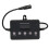 Aquarium Timer Controller S3 Intelligent Fish Tank Light Timing Control System for Pet Fish Water Tank 2