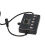 Aquarium Timer Controller S3 Intelligent Fish Tank Light Timing Control System for Pet Fish Water Tank 3