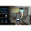 CCDSO Handheld Spectrum Analyzer RF Explorer Digital Spectrum Analyzer for Wireless Microphone Walkie-Talkie Speaker Test 9