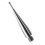 1pc CMM Touch Probe with 1mm  Tips A-5000-3551 M3 Thread for CNC Machine Tool Probes 2